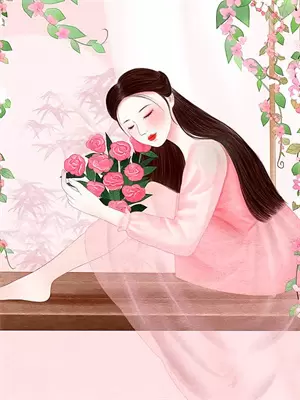 高考满分的儿子死无全尸，装穷丈夫悔疯了(夏梦琴陆书城)小说推荐完本_全本免费小说高考满分的儿子死无全尸，装穷丈夫悔疯了夏梦琴陆书城