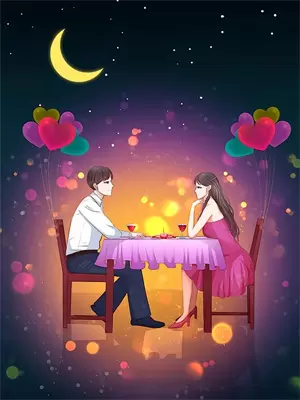大小姐不做男人的宠物(宫峻熙京圈)免费小说大全_小说完结免费大小姐不做男人的宠物宫峻熙京圈