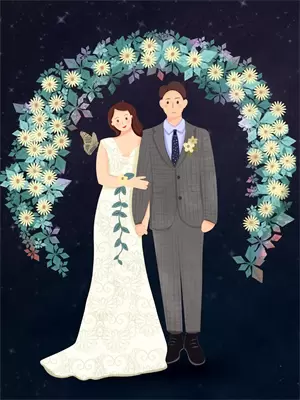 妻子放任干弟弟毁父母生前别院(江驰苏晚棠)阅读免费小说_完本热门小说妻子放任干弟弟毁父母生前别院江驰苏晚棠