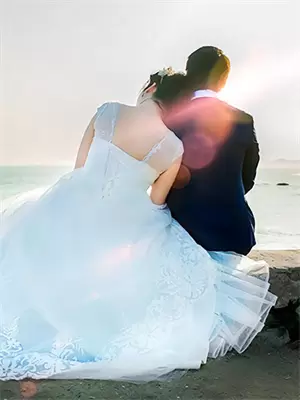 为阻止我和未婚夫结婚白花周时顷全本完结小说_最新章节列表为阻止我和未婚夫结婚(白花周时顷)