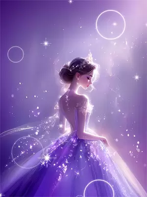 我与儿子死后，京圈老公盖9999女娲庙求原谅青梅陆云霆热门小说完结_热门的小说我与儿子死后，京圈老公盖9999女娲庙求原谅青梅陆云霆