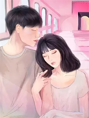 失业后，说养我的男友反骂我伸手党段佳妍段家韦新热门小说_免费阅读全文失业后，说养我的男友反骂我伸手党段佳妍段家韦