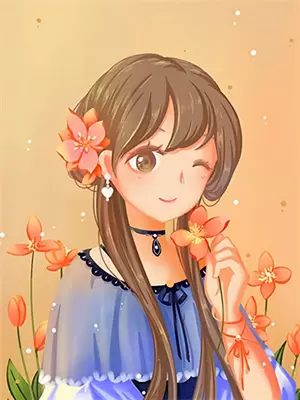 我烧掉律师证后，美女检察官疯了（谢无染程如曦）最新章节列表_谢无染程如曦)我烧掉律师证后，美女检察官疯了最新章节列表笔趣阁（我烧掉律师证后，美女检察官疯了）