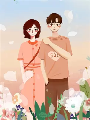 老公抢走龙凤胎男宝，我改嫁残废大佬他悔疯了时薇薇纪天浩免费小说在线阅读_热门小说在线阅读老公抢走龙凤胎男宝，我改嫁残废大佬他悔疯了时薇薇纪天浩