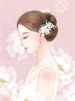 保镖送相好一座庙，我反手送他俩上西天(白星月宁行简)热门小说大全_免费小说大全保镖送相好一座庙，我反手送他俩上西天白星月宁行简