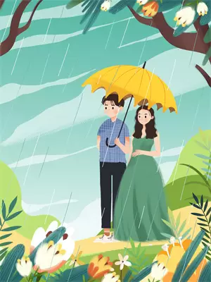 高武：变女孩？我想回家！！！(林羽夏慕)全本免费小说_最新章节列表高武：变女孩？我想回家！！！(林羽夏慕)