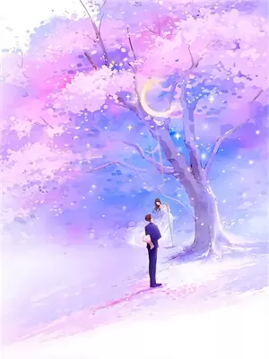我娇滴滴的，怎么都说我灭诡之神(陈平吴琳)免费小说大全_小说完结免费我娇滴滴的，怎么都说我灭诡之神陈平吴琳