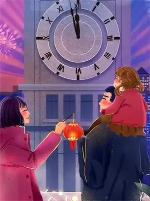 我一个反派改改剧情很合理吧小说