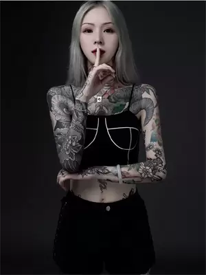 妻子一巴掌打了丈夫