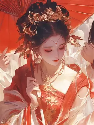 我摆烂后，偷我演戏天赋的妻子竹马疯了(周烨楚哥)小说免费阅读无弹窗_完结小说我摆烂后，偷我演戏天赋的妻子竹马疯了周烨楚哥