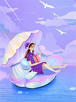 倒贴惨死重生后转嫁死对头唐宁