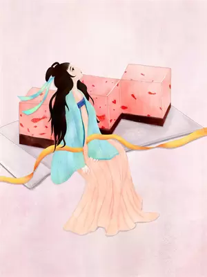 误领了未婚妻发给竹马的99红包后，我成了人人喊打的拜金男苏清宴沈景舟免费小说全集_小说免费完结误领了未婚妻发给竹马的99红包后，我成了人人喊打的拜金男苏清宴沈景舟
