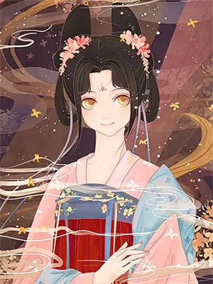 当灰姑娘有了自己的脑子