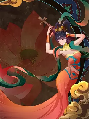 风起不见旧年痕秦书瑶霍凛川小说完整版免费阅读_热门小说排行榜风起不见旧年痕(秦书瑶霍凛川)