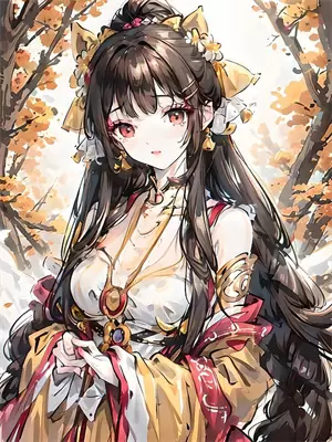 歧途游戏(抖音热门)在哪看免费小说_全本免费完结小说歧途游戏抖音热门