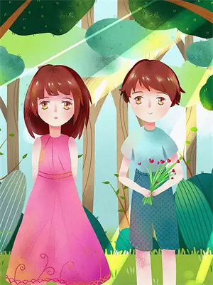 街头采访，老婆情夫自爆让我女儿留级四年伺候私生子陆泽乔薇薇完整版小说_最新章节列表街头采访，老婆情夫自爆让我女儿留级四年伺候私生子(陆泽乔薇薇)