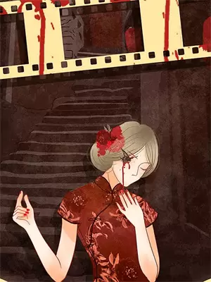 嫂子骗我怀畸形胎难产，重生后我杀疯了(抖音热门)免费阅读无弹窗_最新好看小说推荐嫂子骗我怀畸形胎难产，重生后我杀疯了抖音热门
