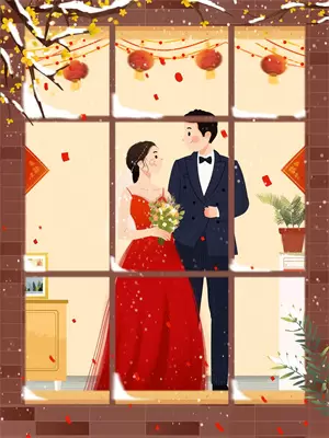看到弹幕后，我把摄政王钓成翘嘴(越梨谢礼行)全本完结小说_完整版免费全文阅读看到弹幕后，我把摄政王钓成翘嘴(越梨谢礼行)