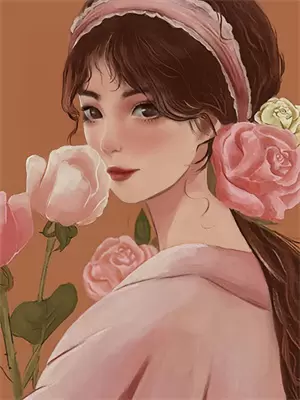 我不做小三劝退师后，老公的小侄女死了余亦绮小佳完整免费小说_小说全文免费阅读我不做小三劝退师后，老公的小侄女死了余亦绮小佳