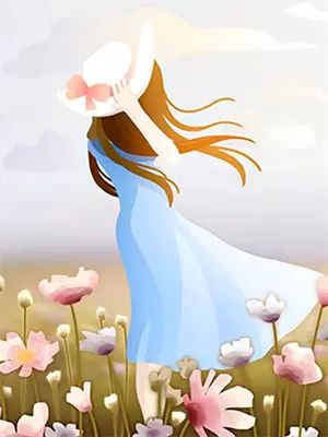 得知我是喜娘后，娃娃亲竹马和侄女疯了深哥傅宴深免费完本小说_小说推荐完本得知我是喜娘后，娃娃亲竹马和侄女疯了(深哥傅宴深)