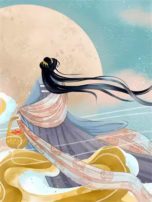 开局变炮灰？我双拳搏击反派(宋承景林小满)好看的完结小说_完本小说开局变炮灰？我双拳搏击反派宋承景林小满