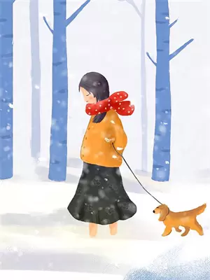 我宣布离职后，老公的销冠义妹急疯了赵敏嘉赵嘉敏小说完整版免费阅读_最新章节列表我宣布离职后，老公的销冠义妹急疯了(赵敏嘉赵嘉敏)