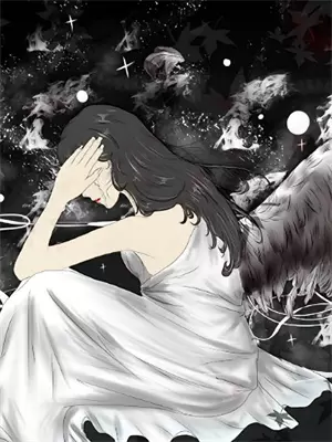 木鱼声碎念你成劫厉宴臣乔梵音免费小说完整版_完结版小说阅读木鱼声碎念你成劫(厉宴臣乔梵音)