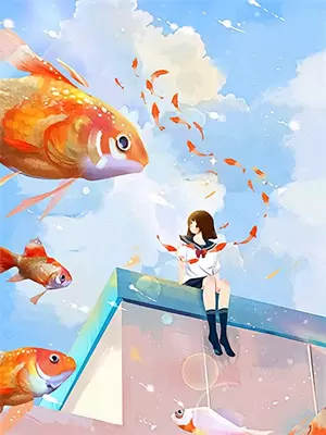 咖啡店兼职，我妈让我偷换收款码（抖音热门）完整版小说阅读_咖啡店兼职，我妈让我偷换收款码全文免费阅读（抖音热门）