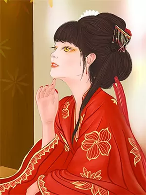 室友偷我的鼠粮，我让她成为新型寄生虫最好的培养基王倩张伟小说免费完结_完本热门小说室友偷我的鼠粮，我让她成为新型寄生虫最好的培养基王倩张伟