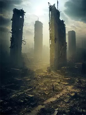 宋星月宋星(假千金盗我祖传菜谱开网红餐厅，我杀疯了)完整版免费在线阅读_《假千金盗我祖传菜谱开网红餐厅，我杀疯了》全集在线阅读