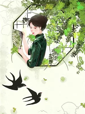 育儿期去相亲，女总裁跪求原谅(关淅川盛阳)全文阅读免费全集_完结小说育儿期去相亲，女总裁跪求原谅关淅川盛阳